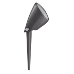 Outdoor Luminaires